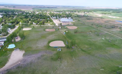 Ste Rose Recreation Commission Sainte Rose du Lac