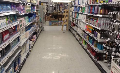 Guardian - Red Lake Pharmacy Red Lake