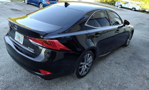 Triple C Auto Sale's & Body Repair