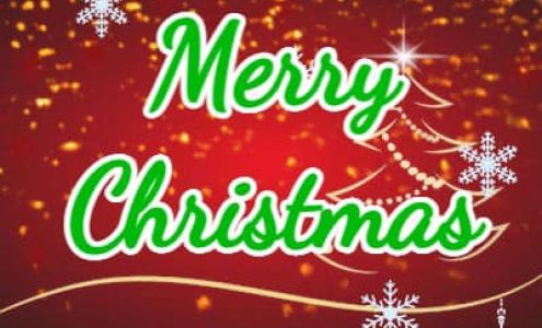 Valley Learning Center