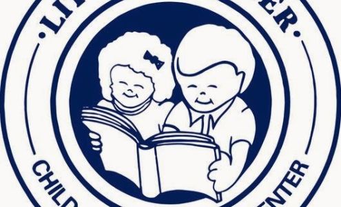 Little Learner Child Development Center