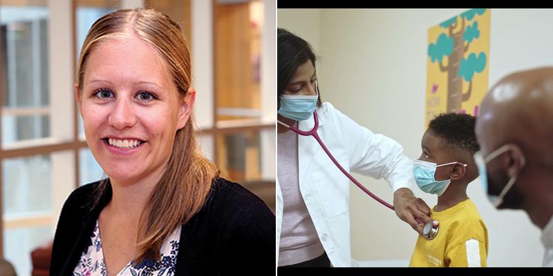 Laurie B. Potratz, MD