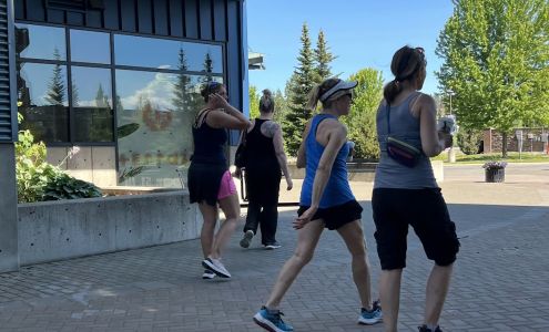 John L. Scott Real Estate | Coeur d'Alene