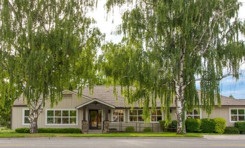 Northwest Realty Group