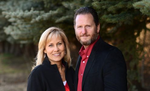 Andrew Owens Team, Keller Williams Realty Coeur d'Alene