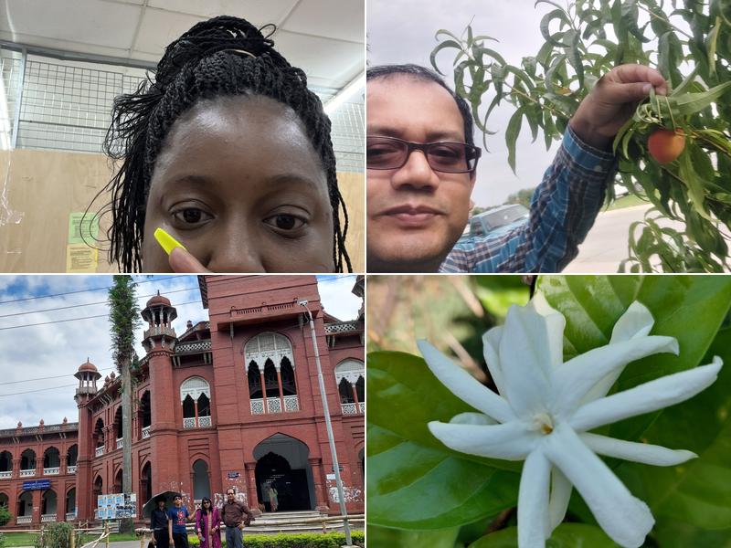 Bruton Driving School