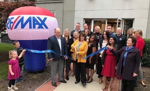RE/MAX Solutions