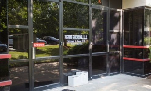 Doctors Care Associates