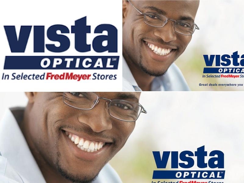 Vista Optical