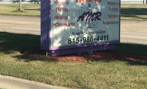Dr. Esther A. Sy, MD