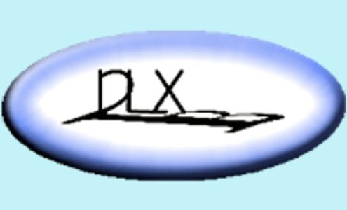 DLX Medical Group
