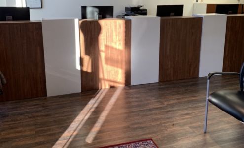 Viking Dental Clinic