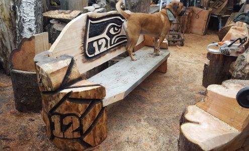 Military Memorabilia