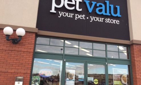 Pet Valu