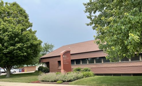 OSF Medical Group - Primary Care