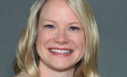 Emily Rogers, MD 230 W Blackhawk Dr, Byron Illinois 61010