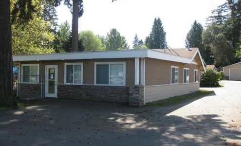 KidZone Learning Center II