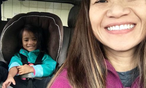 School Kids' Clubhouse