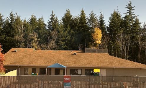 La Petite of South Hills