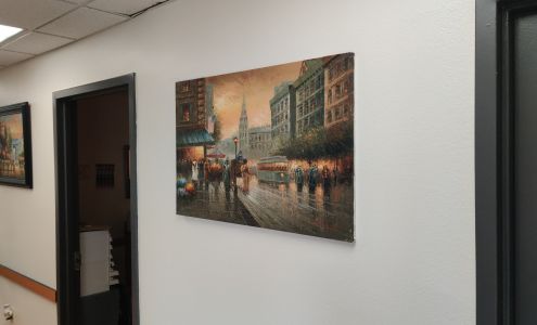 Khoi-Nguyen D. Nguyen, OD