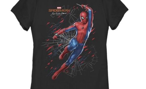 Family Vision Center