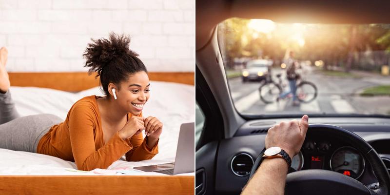 DefensiveDrivingSchool.com