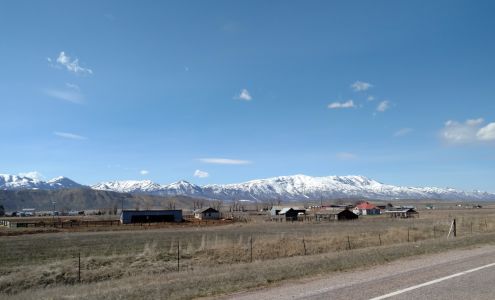 69 Farms LLC Preston