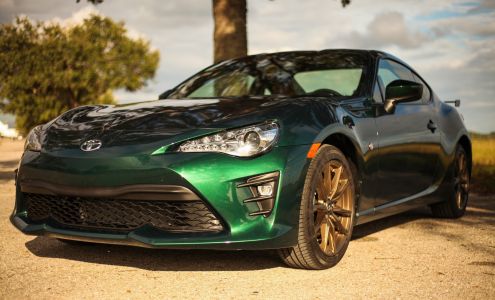 Chill Auto Detail LLC