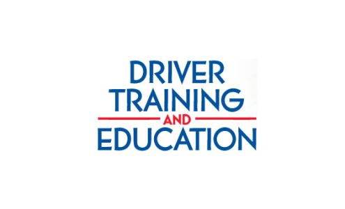 A AAA RVA Traffic School