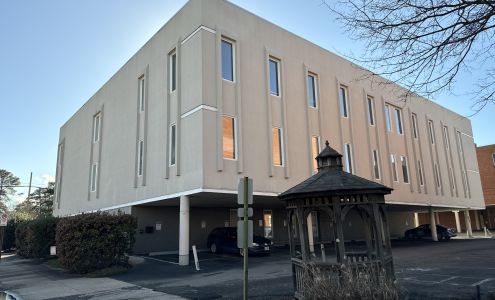 River City Driving School