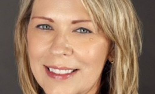 KTI INSURANCE AGENCY