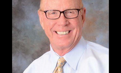 Larry Gosney - State Farm Insurance Agent