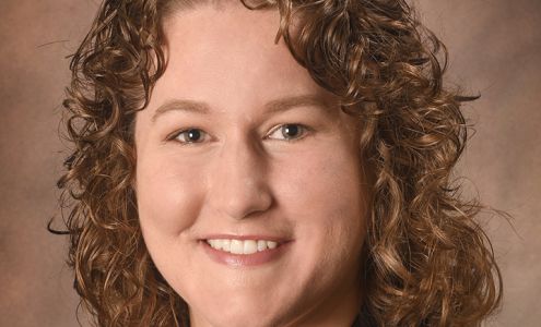 Shelter Insurance - Wendell Stephens