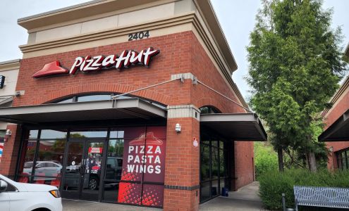 Battle Ground Market Center