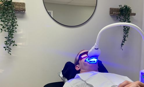 Beauty by Britt 150 Thalia Village Shoppes, Virginia Beach Virginia 23452