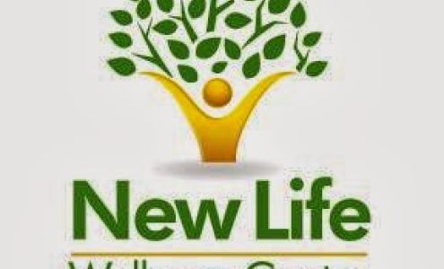 New Life Wellness Center