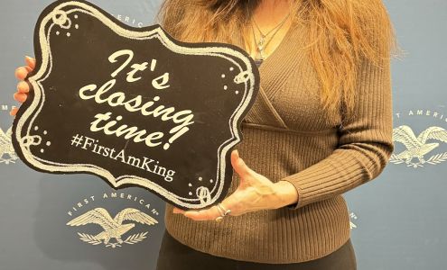 Evergreen Home Loans Bellevue NMLS 3182