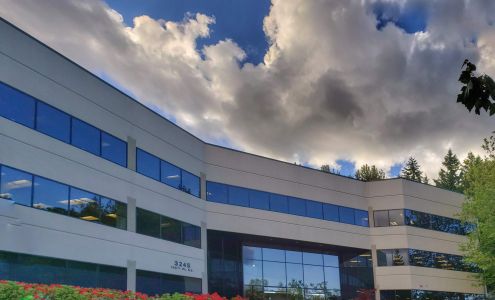 Samsung Electronics America Inc.