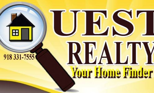 Quest Realty