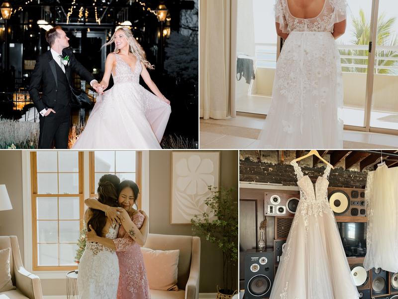 Maria Arteaga Studios