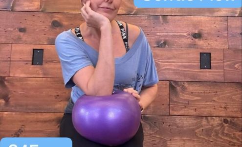 Healthy TIme Wellness Center 200 1st St S, Montesano Washington 98563