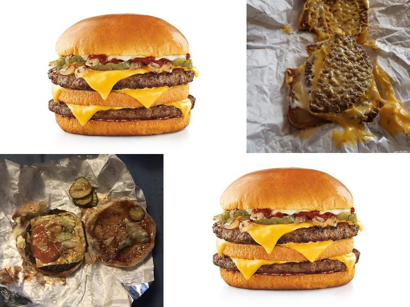 Sonic Drive-In 103 N Greer Blvd, Pittsburg
