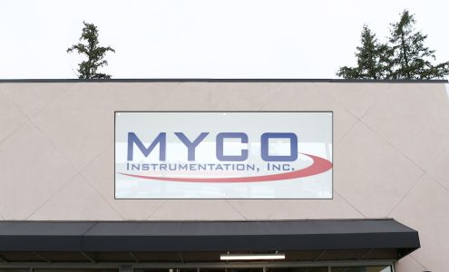 Myco Instrumentation, Inc