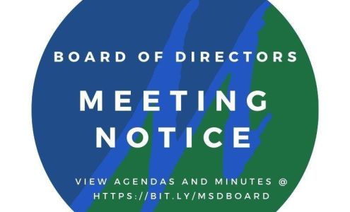 Marysville ECEAP and Preschool