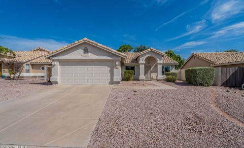 Axia Home Loans - Bellevue