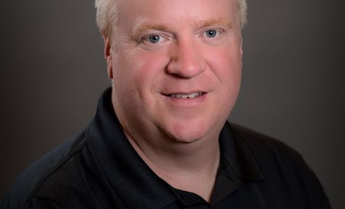 Fairway Independent Mortgage Corporation