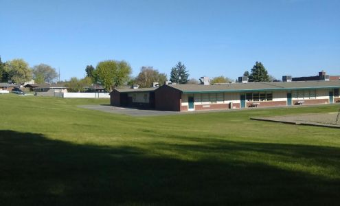 Summitview Elementary School