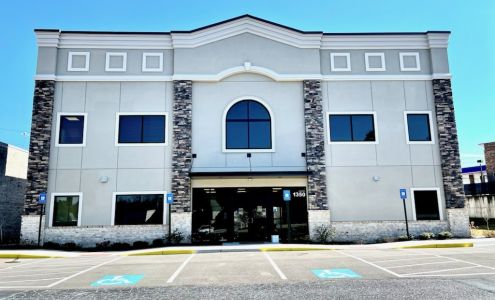 Augusta Medical Care