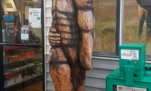 Highland Fruit Growers Inc