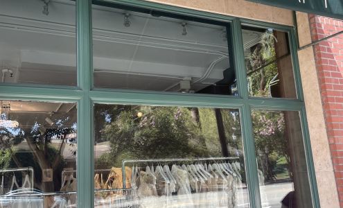 Viero Bridal Los Angeles